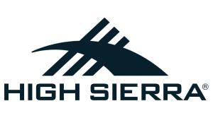 high-sierra-logo-vector